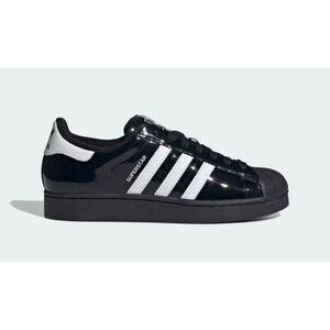 Adidas Superstar Shoes for Sale up to 90% Off: Poshmark